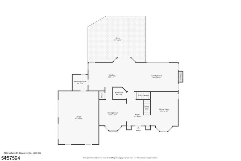 Property listing MLS 4049981 photo 45