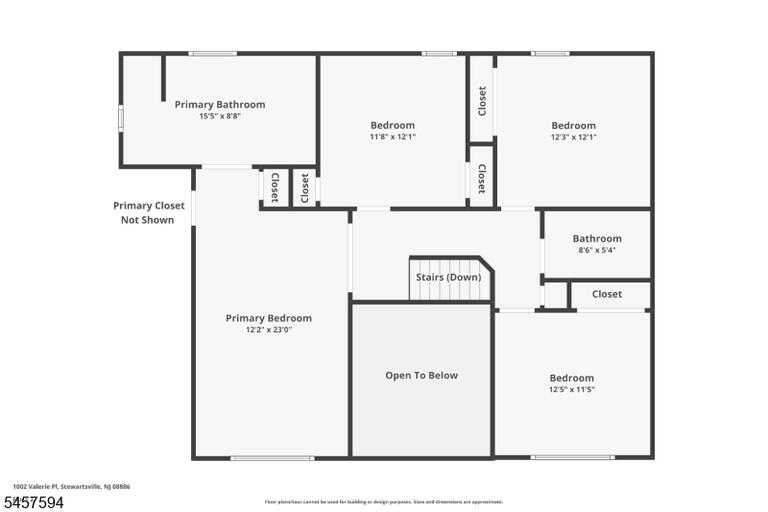 Property listing MLS 4049981 photo 46