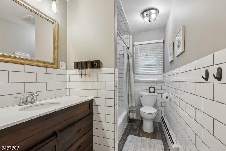 Property listing MLS 4049983 photo 19