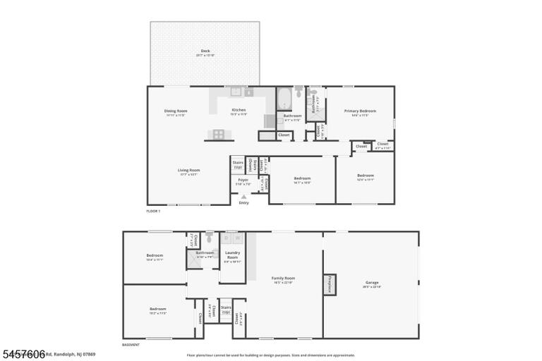 Property listing MLS 4049983 photo 33
