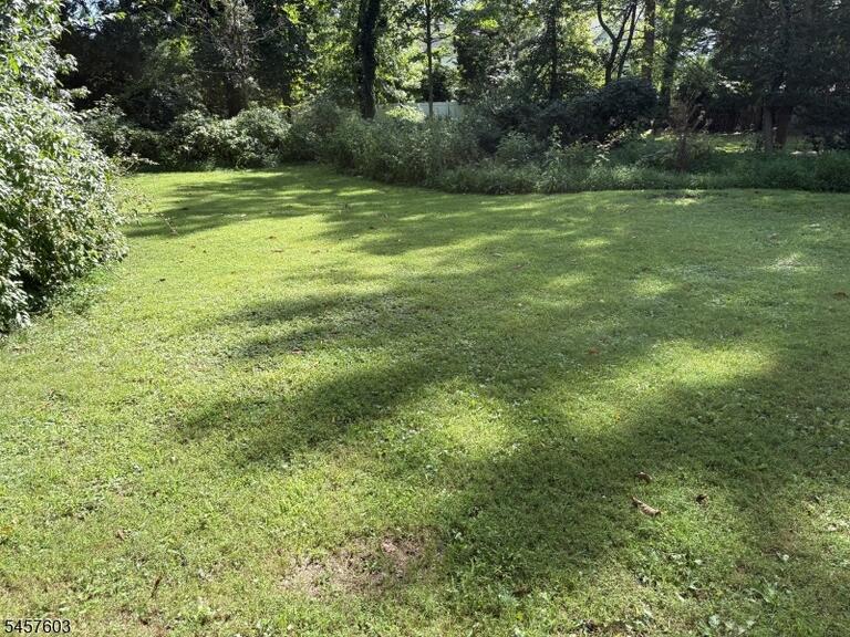 Property listing MLS 4049985 photo 12