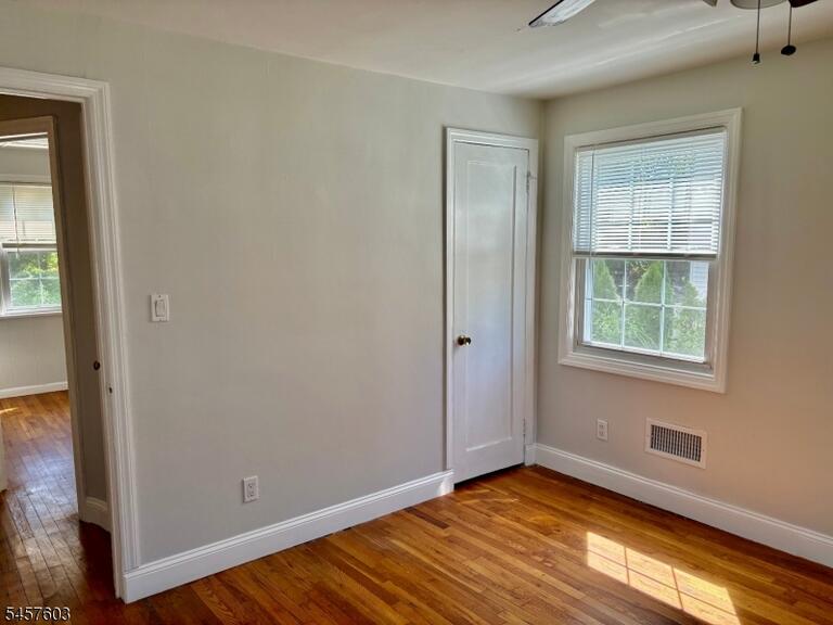 Property listing MLS 4049985 photo 7