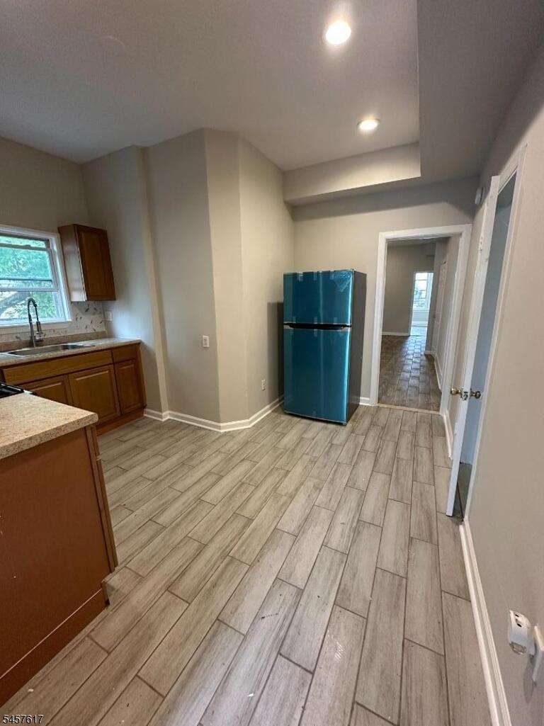 Property listing MLS 4049988 photo 2