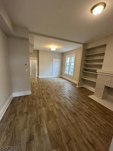 Property listing MLS 4049988 photo 5