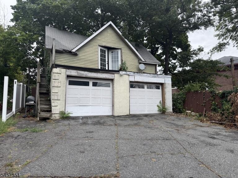 Property listing MLS 4049992 photo 16