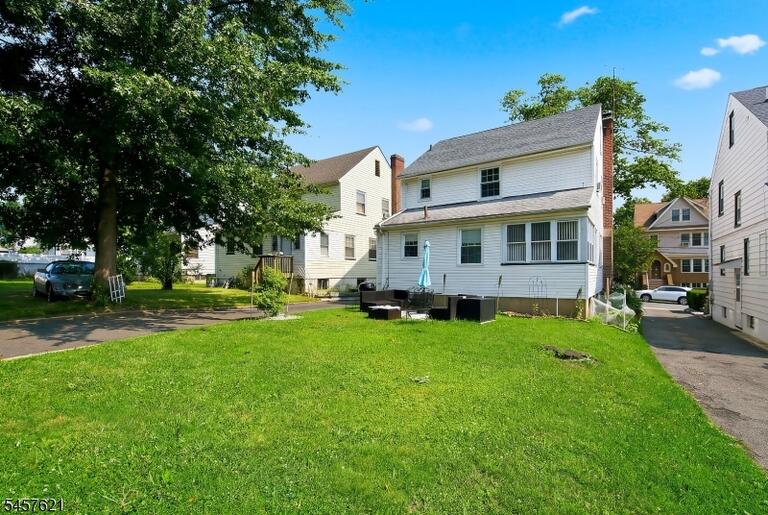 Property listing MLS 4049993 photo 15