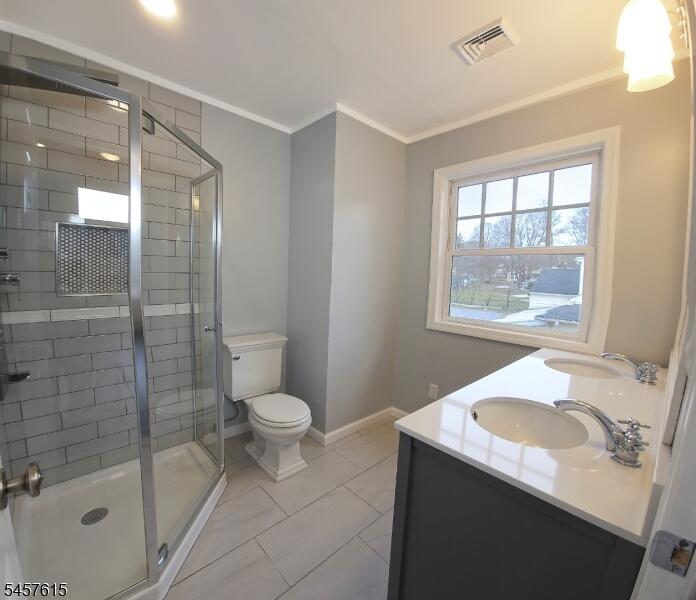 Property listing MLS 4049996 photo 21