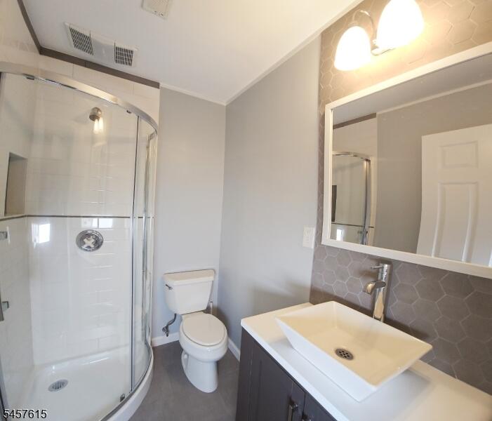Property listing MLS 4049996 photo 22