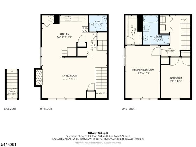 Property listing MLS 4049999 photo 31