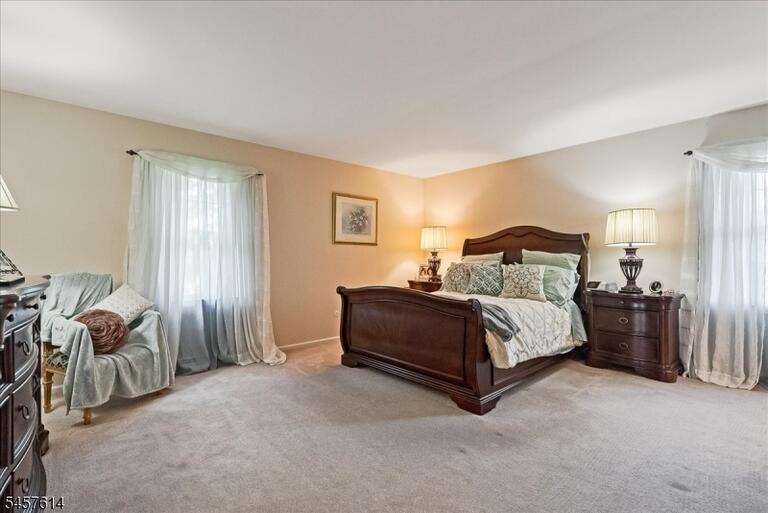 Property listing MLS 4050002 photo 26