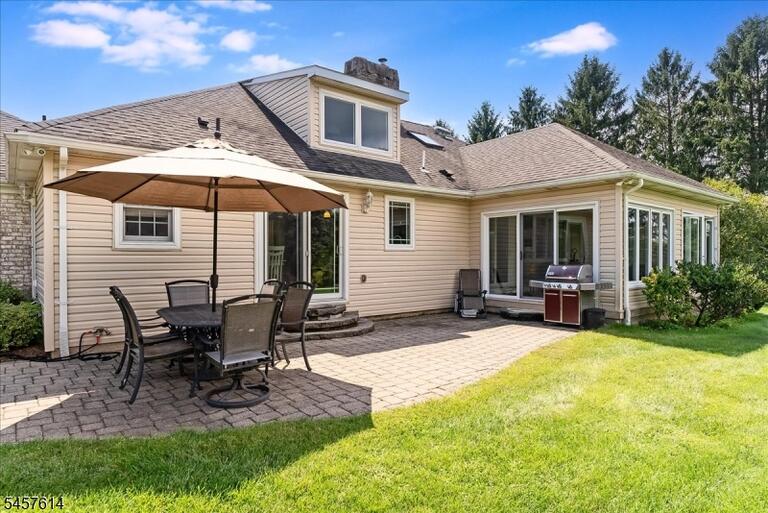 Property listing MLS 4050002 photo 38