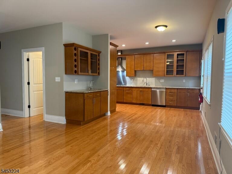 Property listing MLS 4050010 photo 6