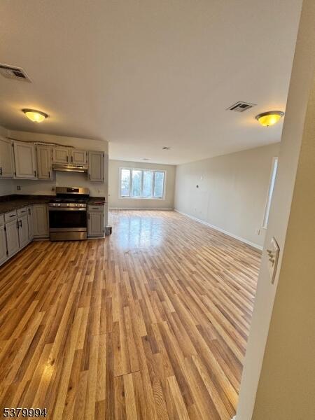 Property listing MLS 4050019 photo 3