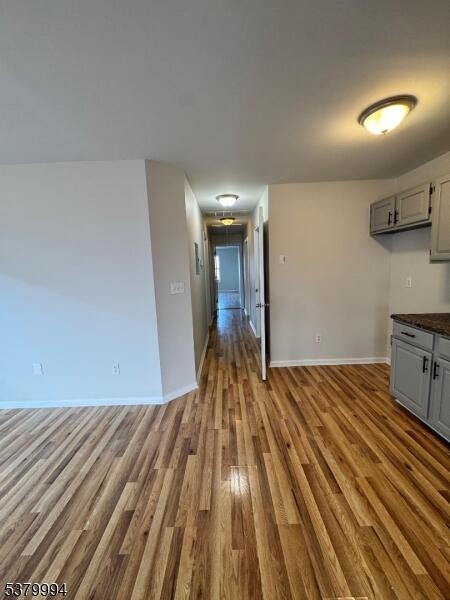 Property listing MLS 4050019 photo 4