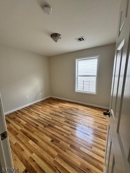 Property listing MLS 4050019 photo 7