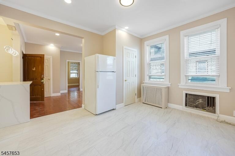 Property listing MLS 4050020 photo 12