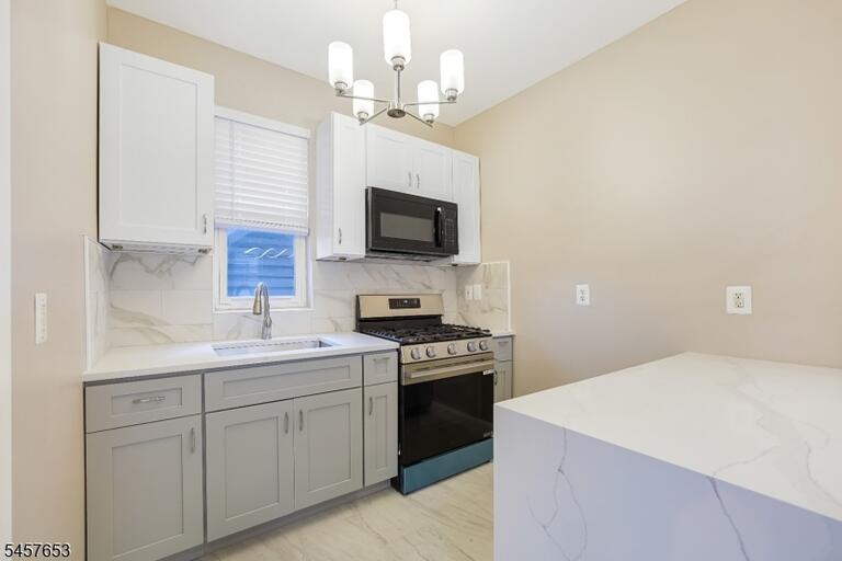 Property listing MLS 4050020 photo 15