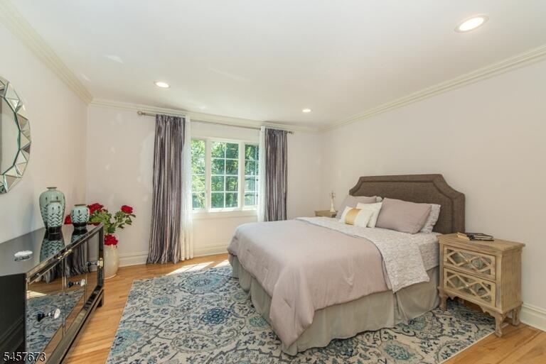 Property listing MLS 4050039 photo 24