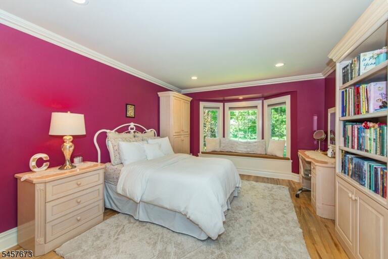 Property listing MLS 4050039 photo 27