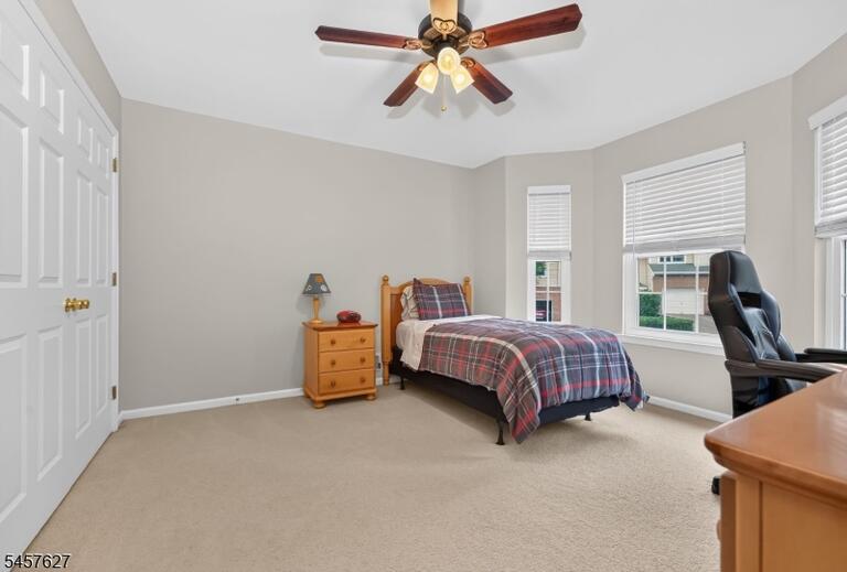 Property listing MLS 4050042 photo 19