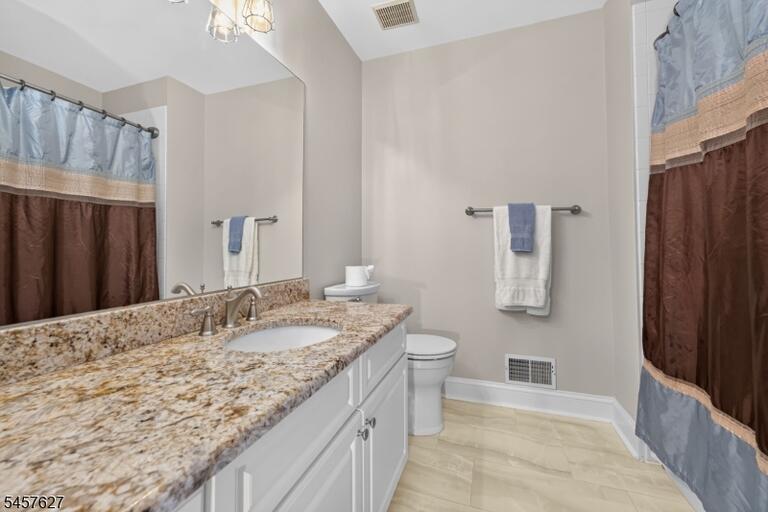 Property listing MLS 4050042 photo 20