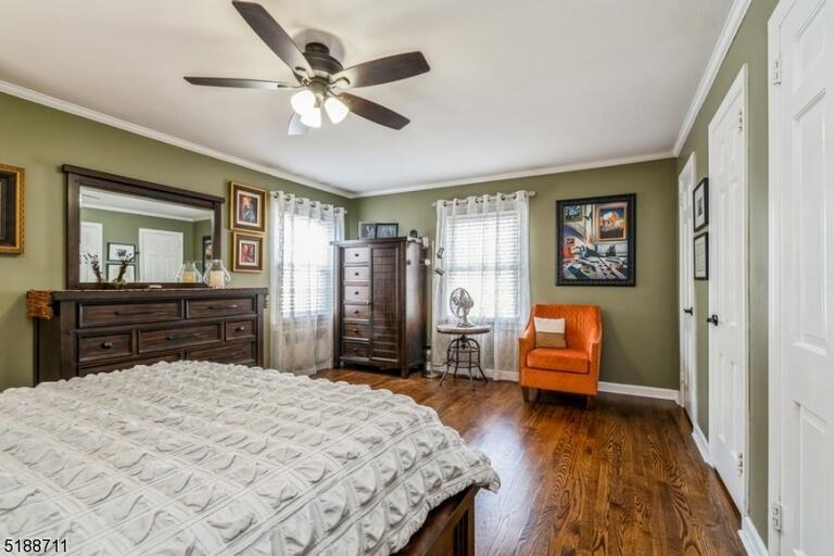 Property listing MLS 4050060 photo 16