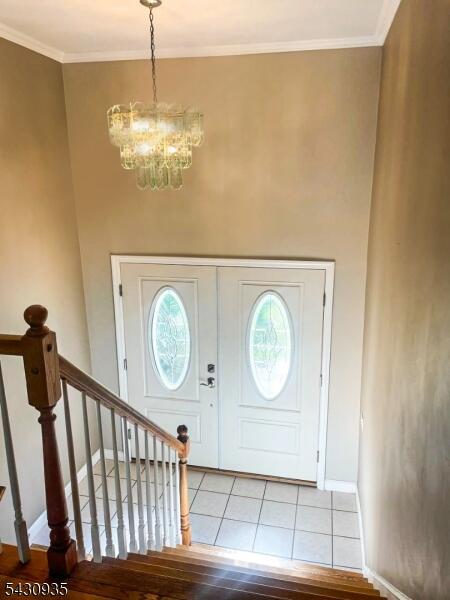 Property listing MLS 4050063 photo 3