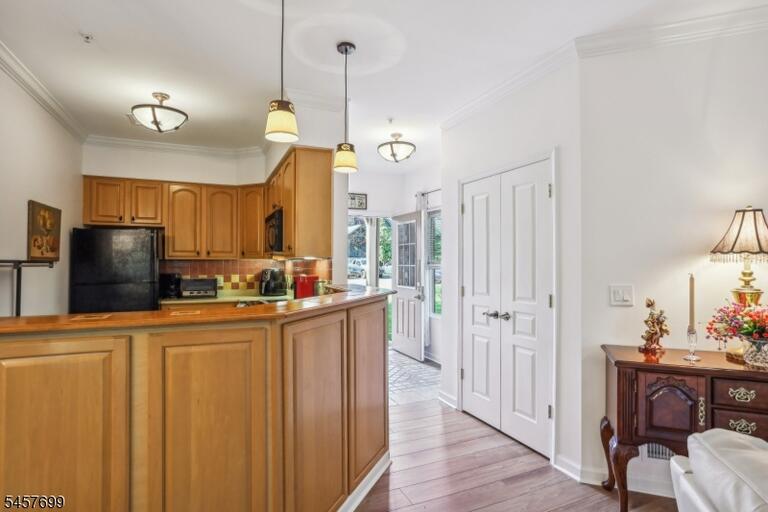 Property listing MLS 4050064 photo 7