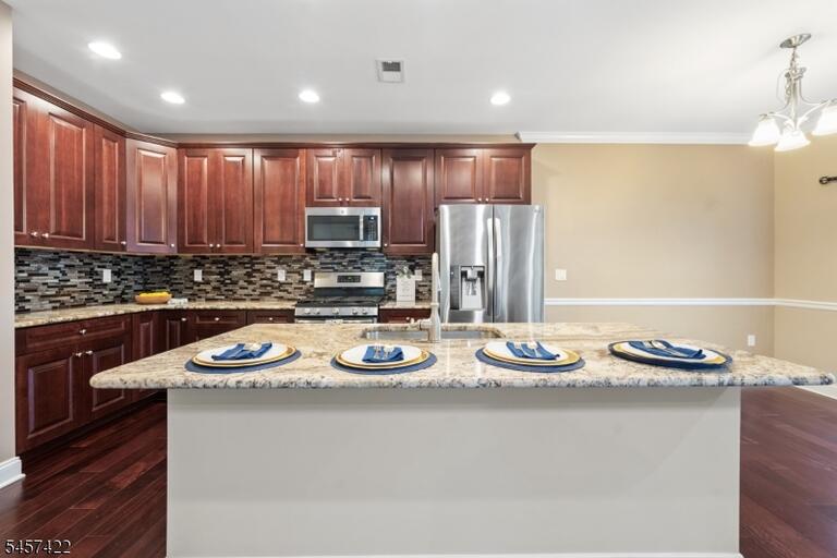 Property listing MLS 4050065 photo 20