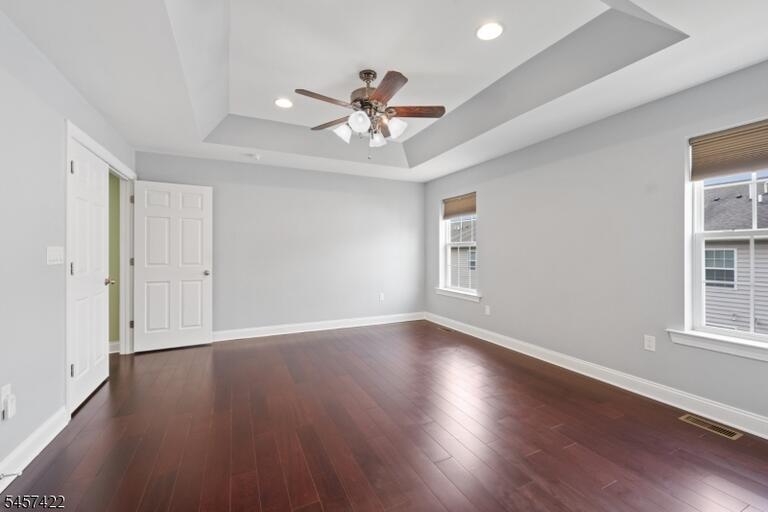 Property listing MLS 4050065 photo 30