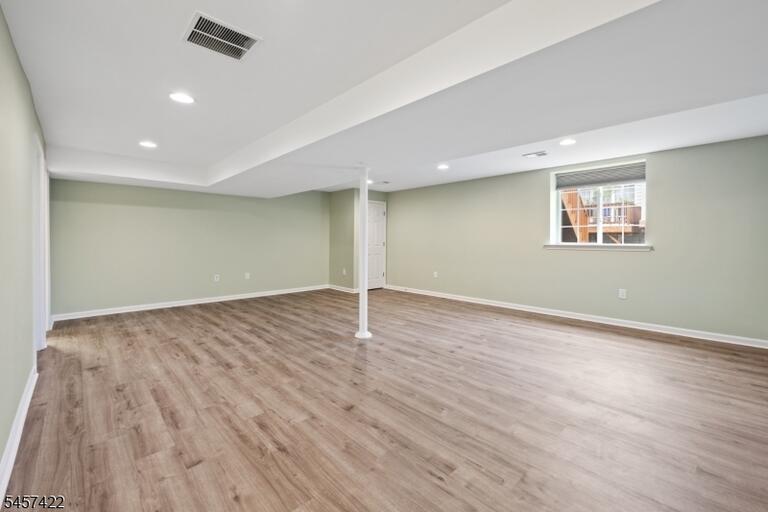 Property listing MLS 4050065 photo 37