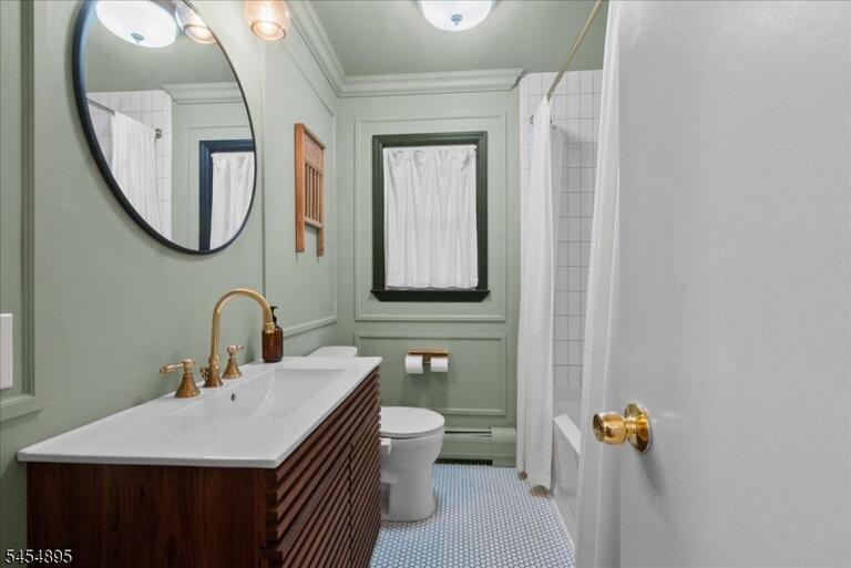 Property listing MLS 4050068 photo 25