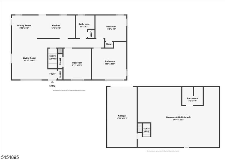 Property listing MLS 4050068 photo 48