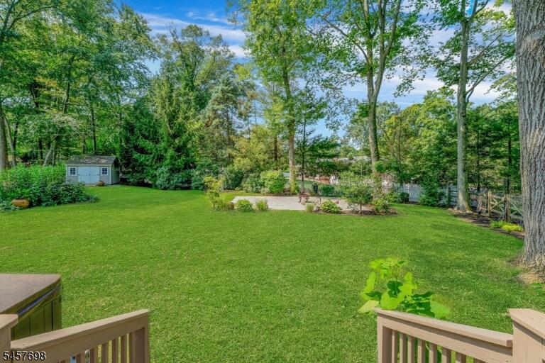 Property listing MLS 4050077 photo 14