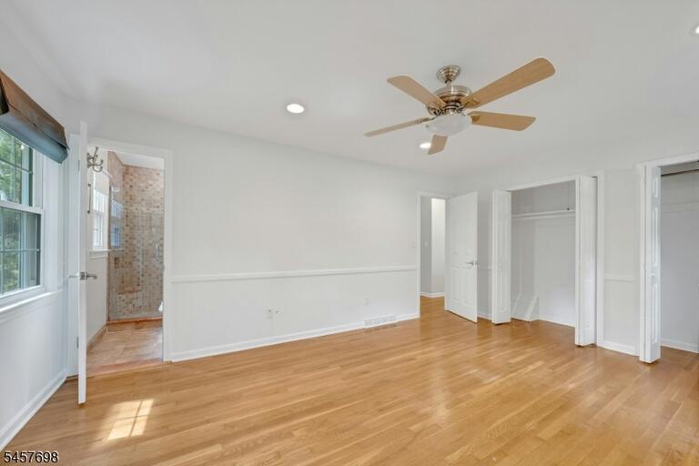 Property listing MLS 4050077 photo 21