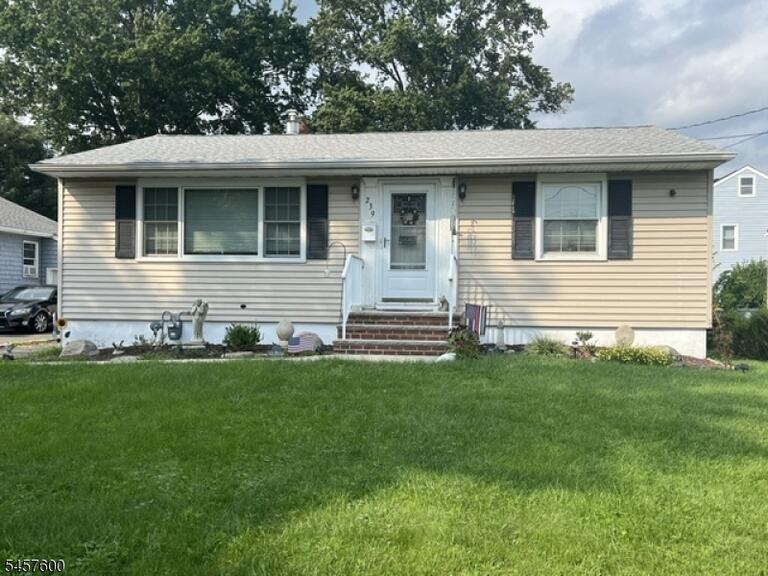 Property listing MLS 4050084 photo 7