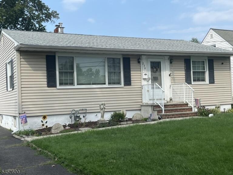 Property listing MLS 4050084 photo 9