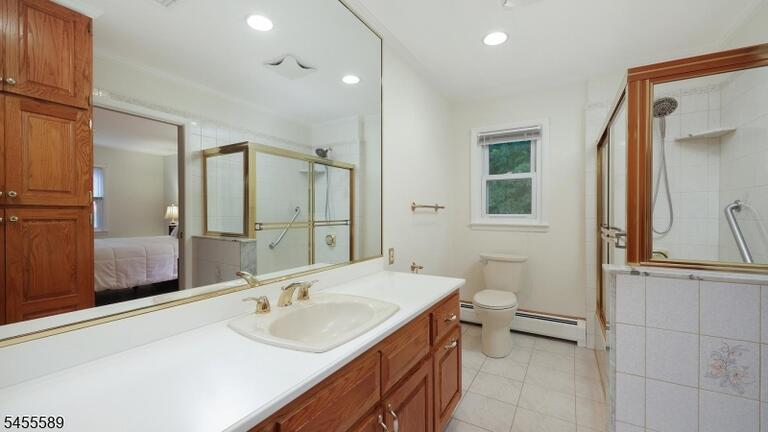 Property listing MLS 4050087 photo 12