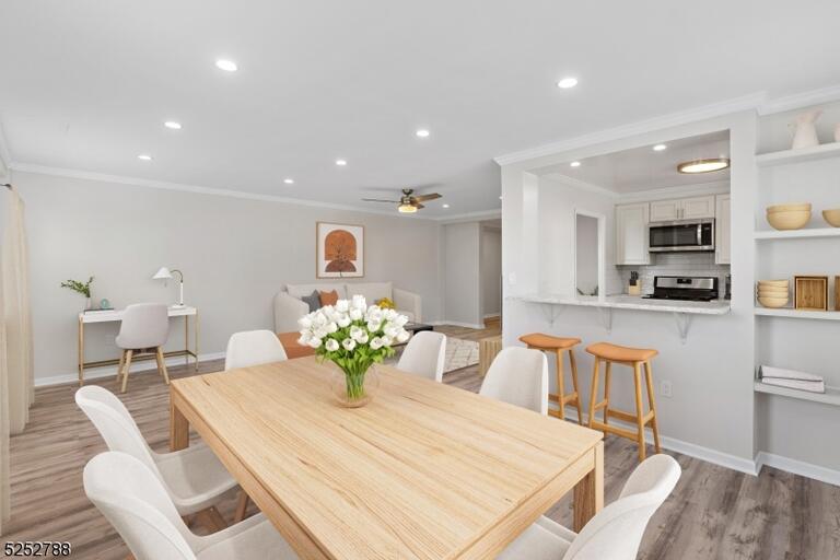 Property listing MLS 4050090 photo 8