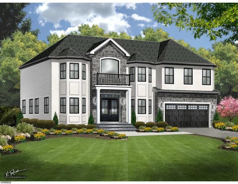 Property listing MLS 4050091 photo 2