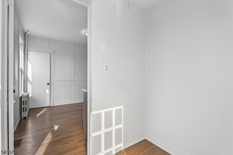 Property listing MLS 4050092 photo 18