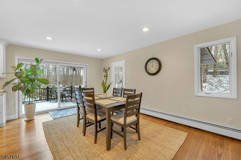 Property listing MLS 4050097 photo 15