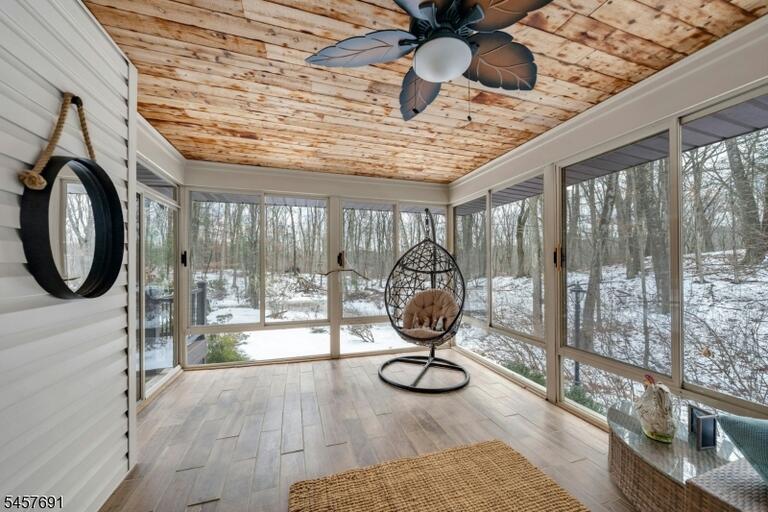 Property listing MLS 4050097 photo 17