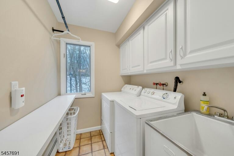 Property listing MLS 4050097 photo 24