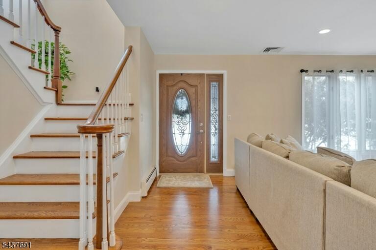 Property listing MLS 4050097 photo 26