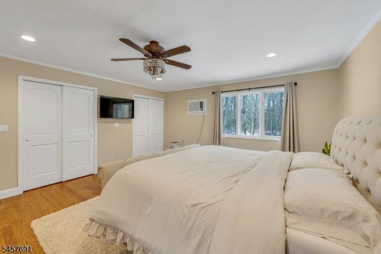 Property listing MLS 4050097 photo 29