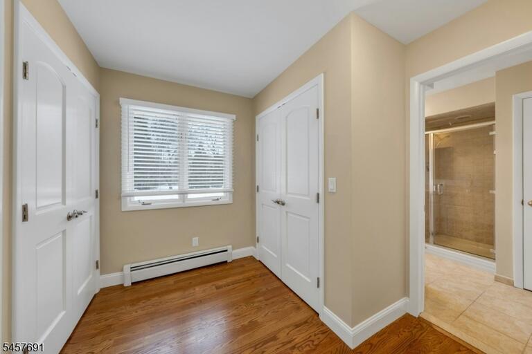 Property listing MLS 4050097 photo 31