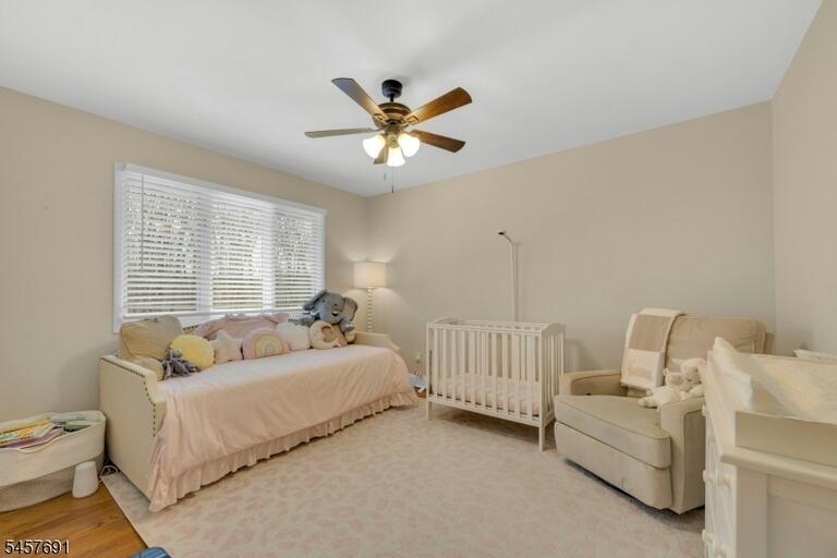 Property listing MLS 4050097 photo 35