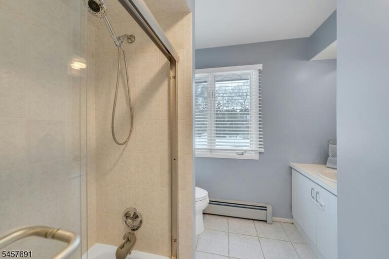 Property listing MLS 4050097 photo 36