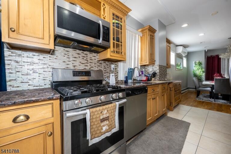 Property listing MLS 4050106 photo 10